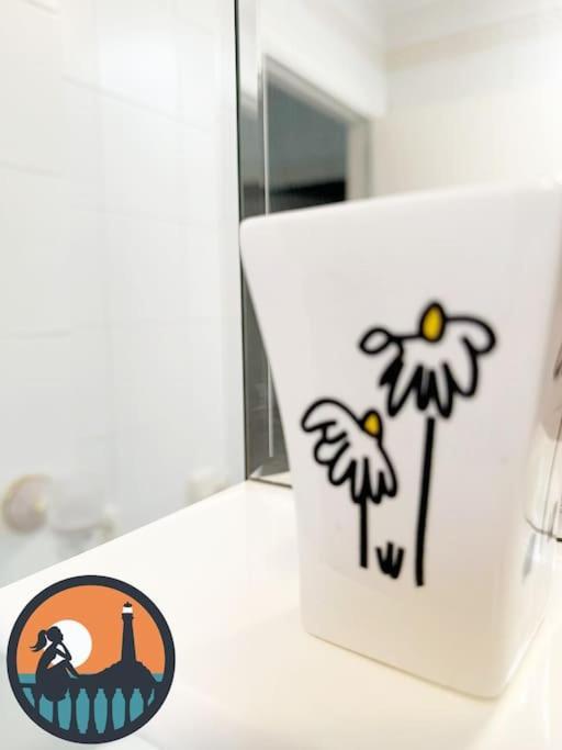 Cala Mariquilla La Caneja By Bossh! Apartments チピオナ エクステリア 写真